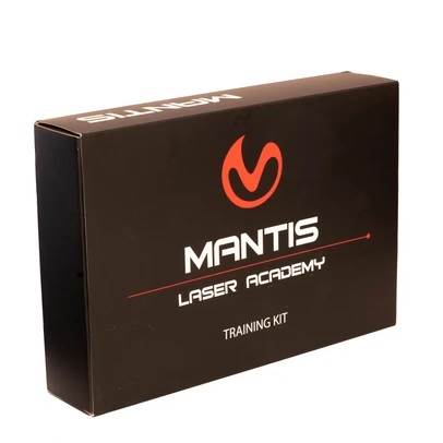 Mantis Laser Academy Training Kit - Standard 9mm